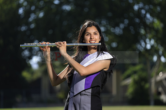 Flute103