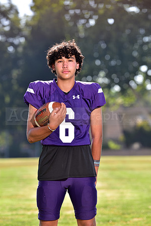 AVHS_Freshmen228