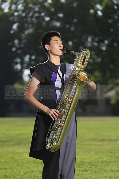 BaritoneSax021