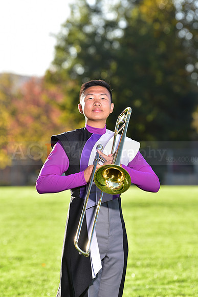 Trombone00070