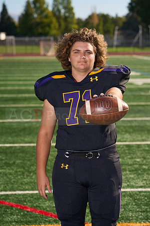 AVHS_Varsity00272