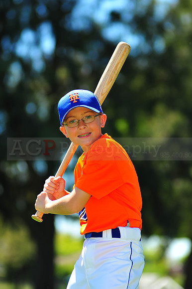 AAA_Mets056