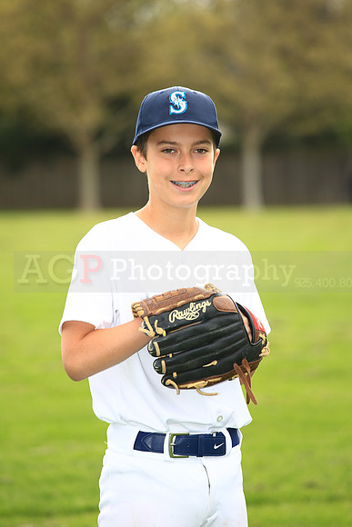MMariners036