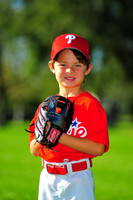 Farm_Phillies066