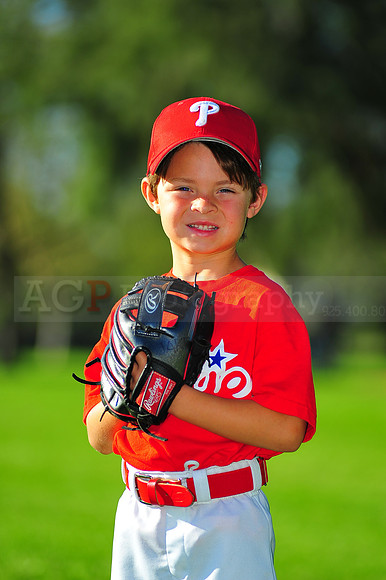 Farm_Phillies066