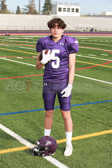AVHS_Freshmen00031