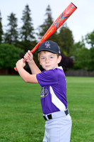 PLL_AA_Rockies00010