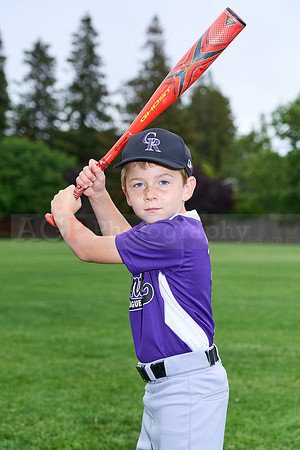 PLL_AA_Rockies00010