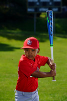SB_Jr_PW_Nationals004