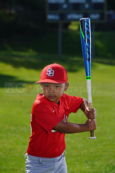 SB_Jr_PW_Nationals004