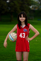 6thVBall00013