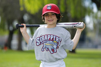 FMScrappers018