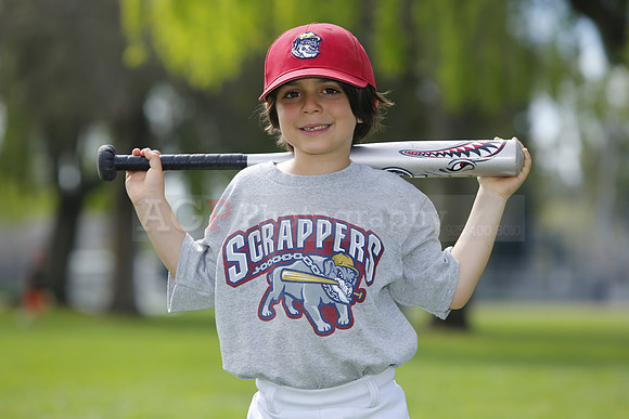 FMScrappers018