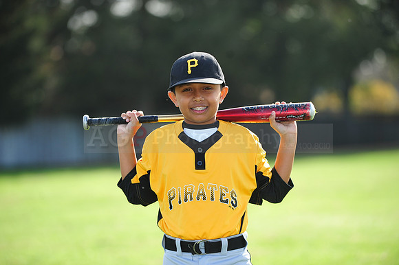 AAAPIRATES027