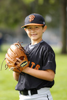 MajorGiants008