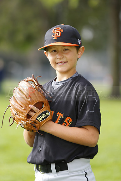 MajorGiants008