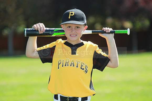 AAPirates054