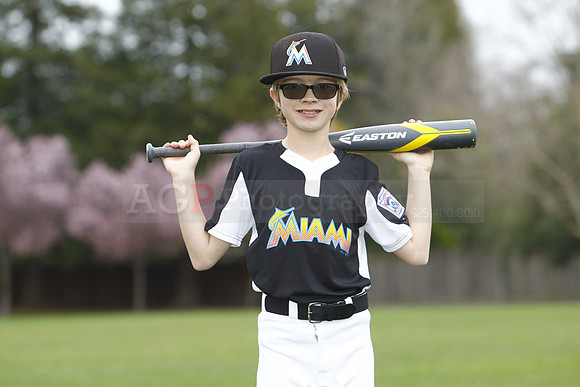 MMarlins042