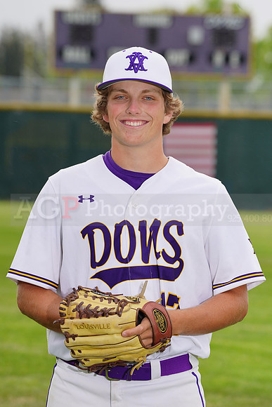 AVHSVarsity00046