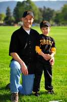 TBall_Pirates141
