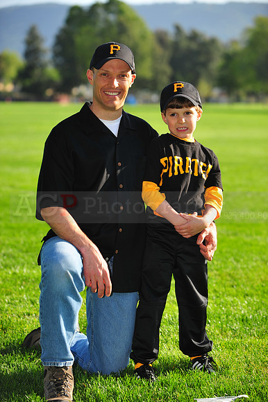 TBall_Pirates141