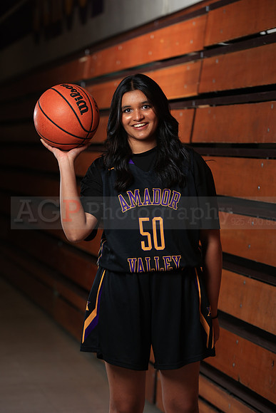 AVHS_Girls_JV_BKN00059