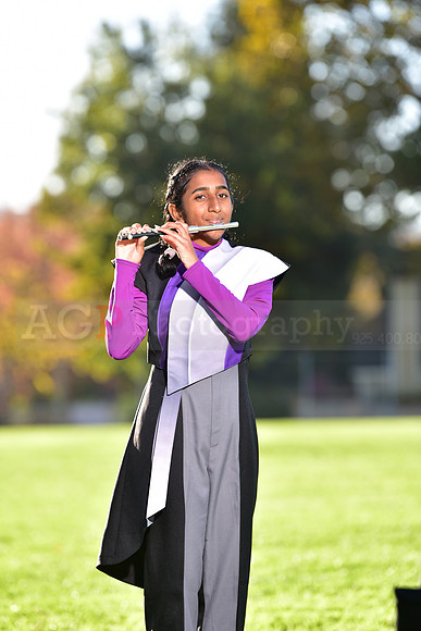 Flute00089