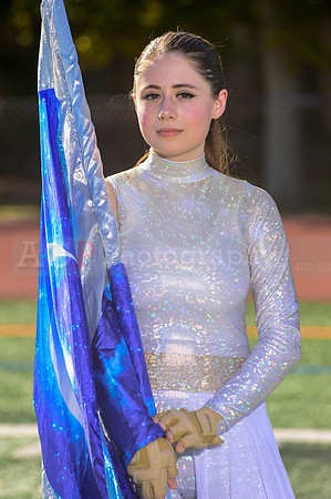 Colorguard00112