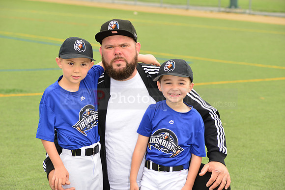 SB_TB_Ironbirds00052