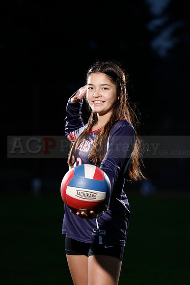 8thGradeVBall D2_D3069