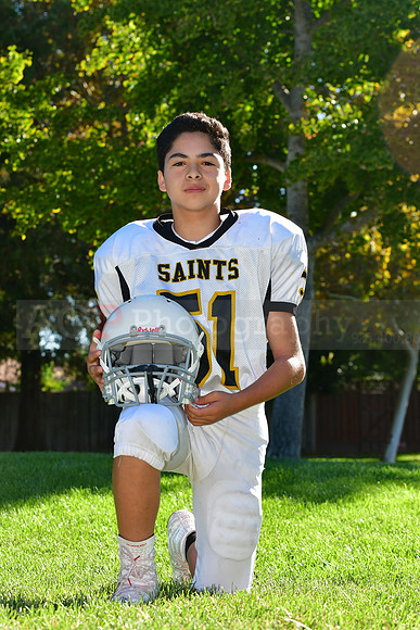 Saints039