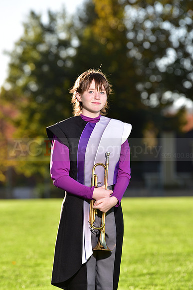 Trumpet00047