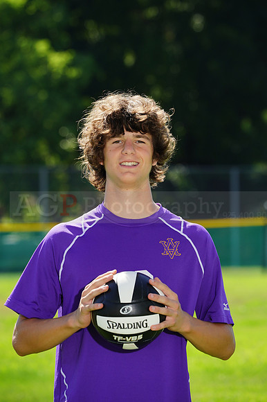 AVHS_JV_Volleyball00059