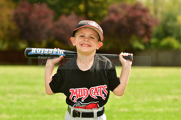 FMMudcats033