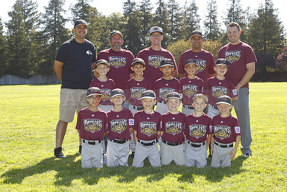 ATimberRattlers095