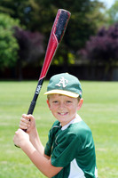 PLL_AA_Athletics00012