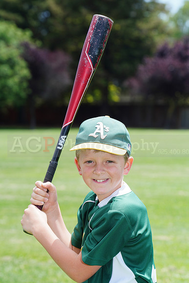 PLL_AA_Athletics00012