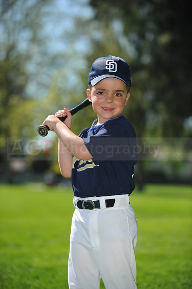 T-Ball Padres016