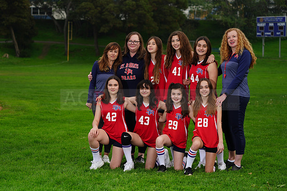 6thVBall00094