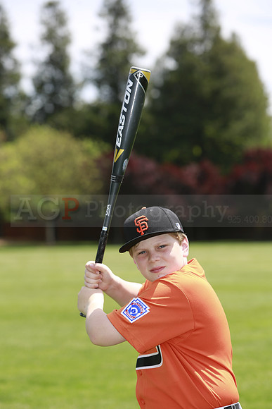 MGiants0026