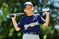 AA Brewers005