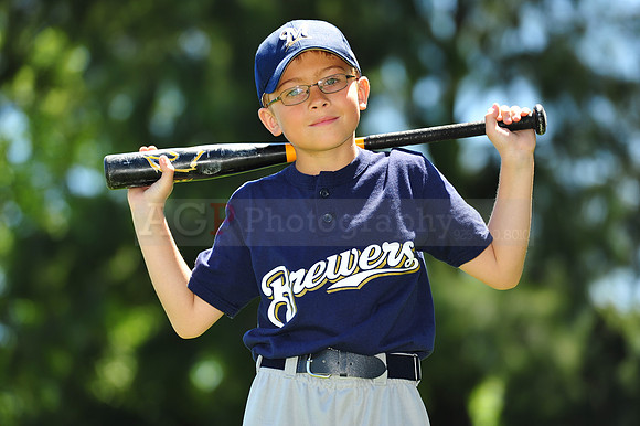AA Brewers005
