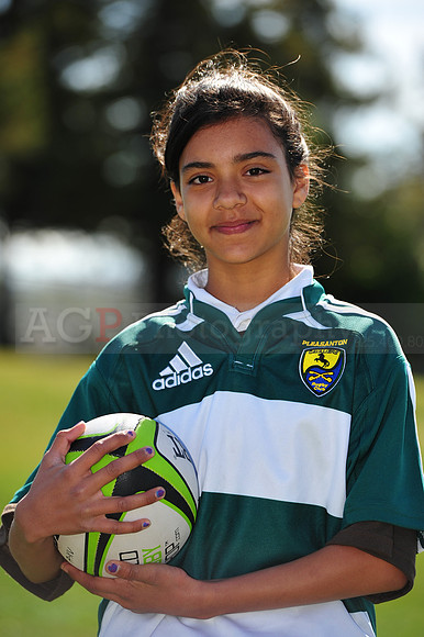PCRFCU12065