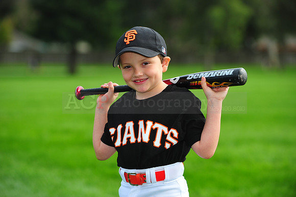Farm_Giants101