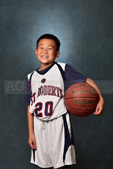 4th_Boys_North054