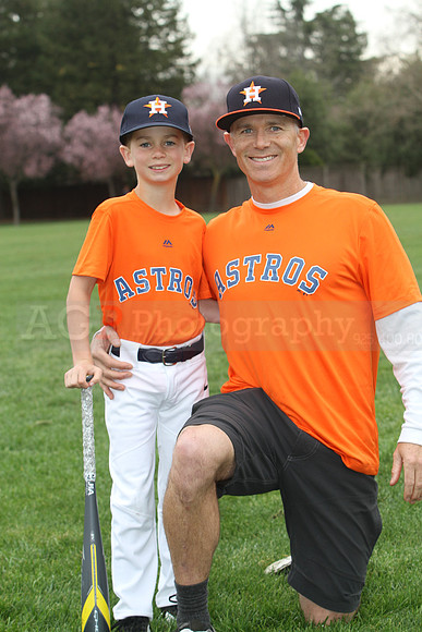 AAAAstros050