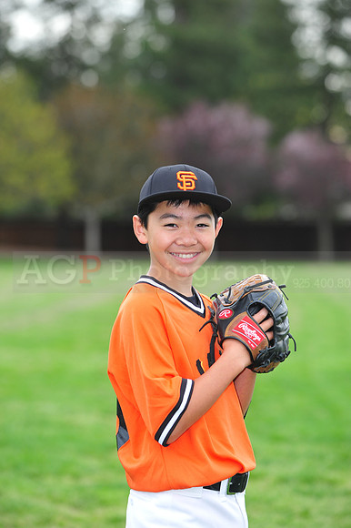 MGiants040