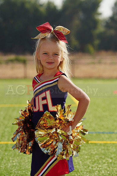 Cheer00049