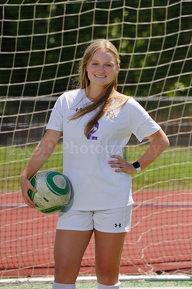AVHS_Soccer_Varsity000126