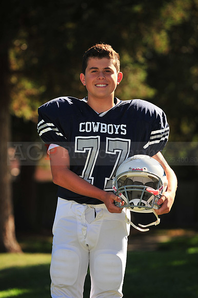 Cowboys047